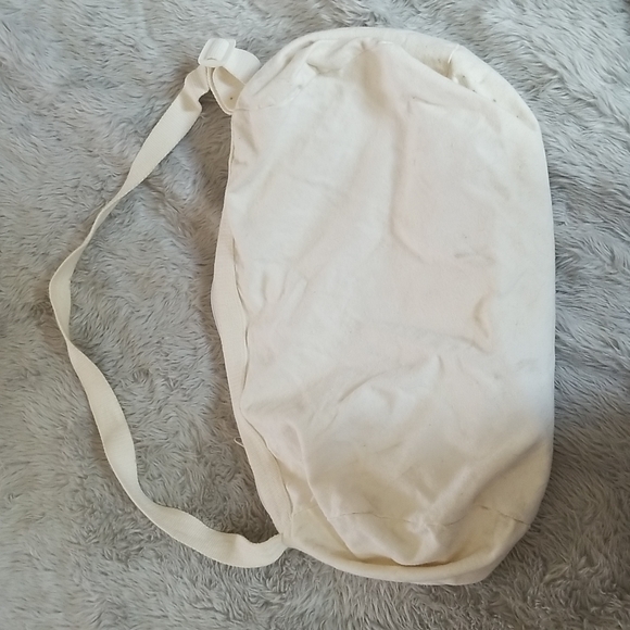 🔮 Super Fun and Cool Cayman Islands Bag - Picture 5 of 14